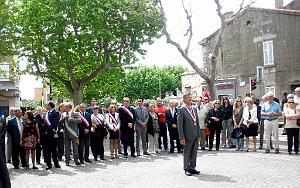 AOBR 2014 05 08 MAI PLAN DE CUQUES CEREMONIE DU 8 MAI 1945 (21)